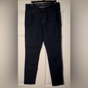 NWOT - Skinny Jeans